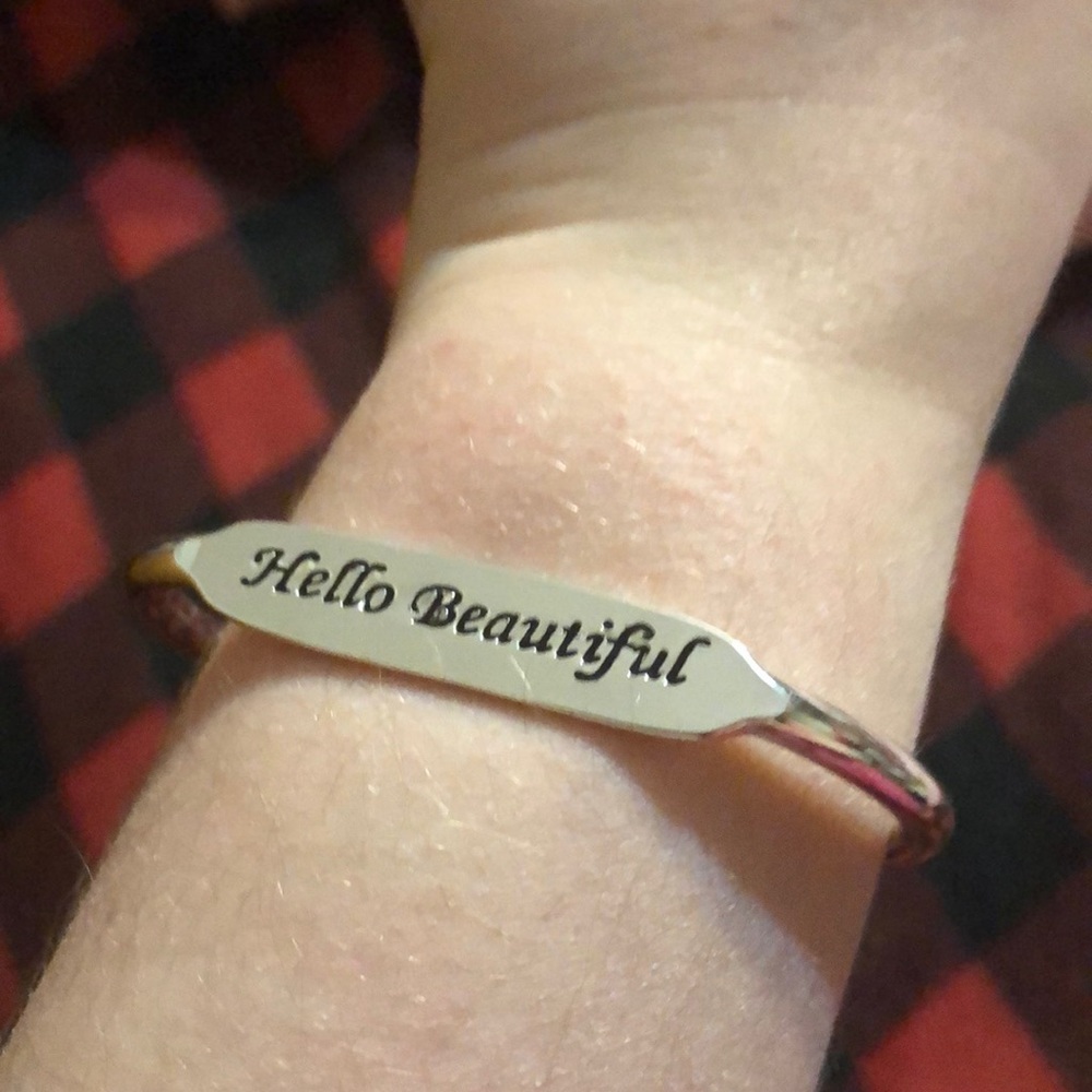 Bracelet